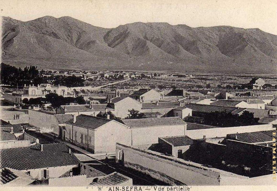 Ain sefra 045.JPG